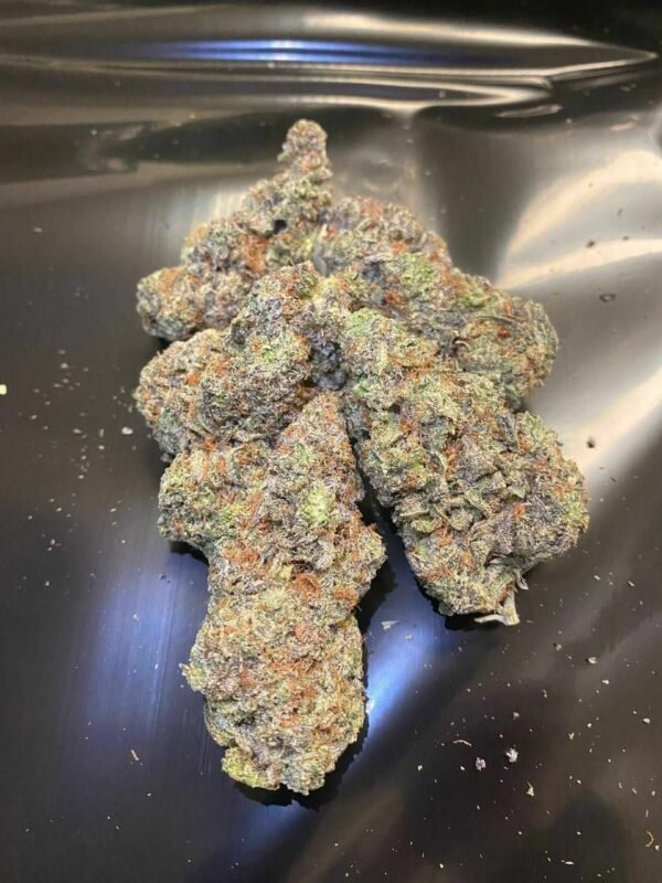 buy Cookies Dawg online