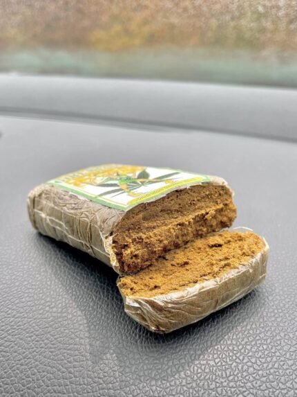 Buy Hash Online
