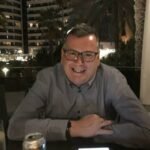 budhubuk reviews