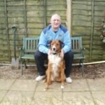 budhubuk reviews