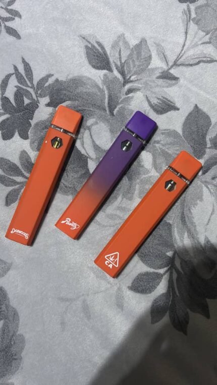 Buy Runtz Vapes Online
