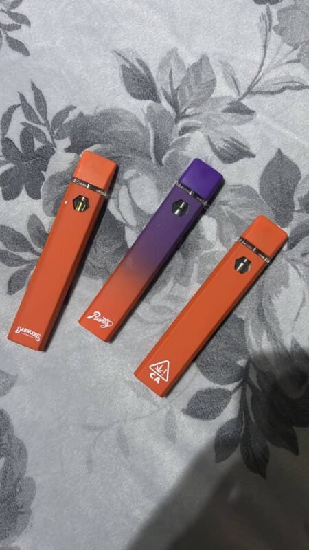 Buy Runtz Vapes Online