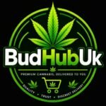 budhubuk logo