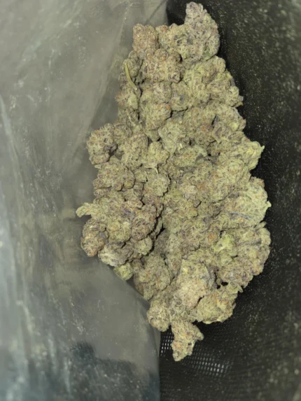 buy skunk weed online